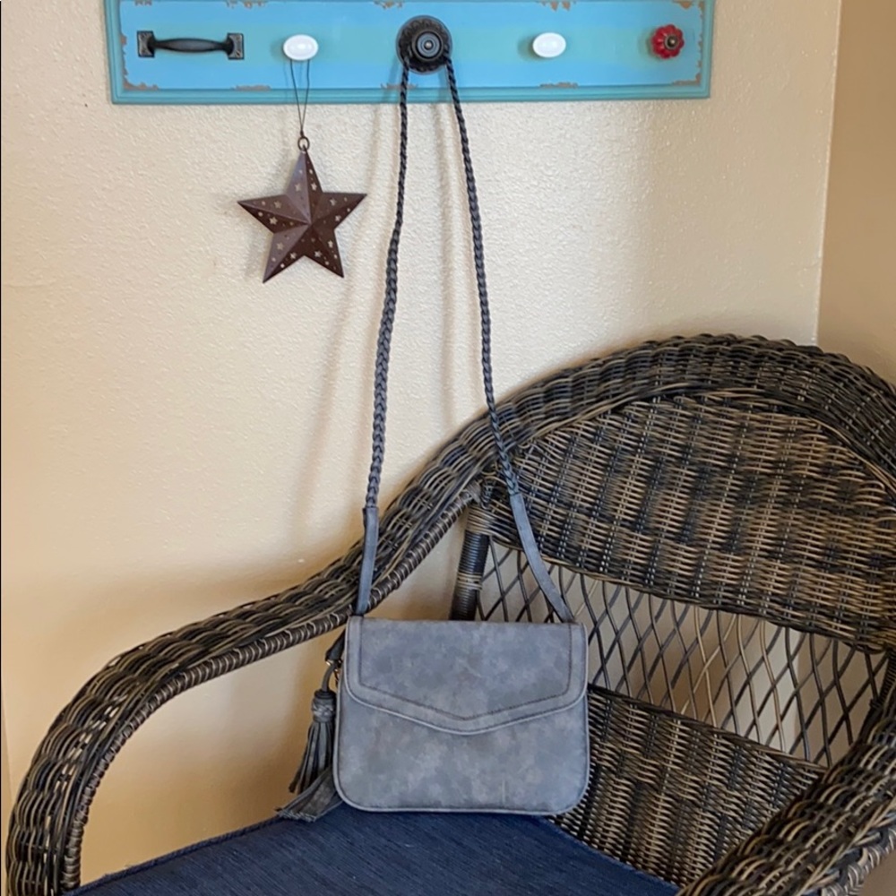 Purse